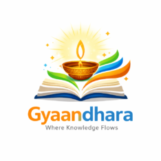 Gyaandhara.in
